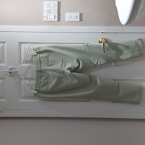 NWOT, The Limited | Scandal Collection | Handler Dress Pant - Picture 13 of 13